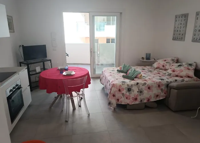 Διαμέρισμα Pm 75 Via Pablo Neruda Ρώμη